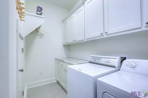 15081 Proche Ln, Central, LA 70770 photo 19