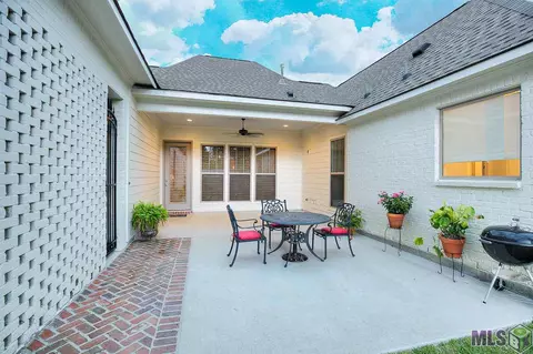 15081 Proche Ln, Central, LA 70770 photo 20