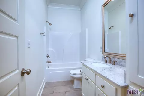 15081 Proche Ln, Central, LA 70770 photo 16