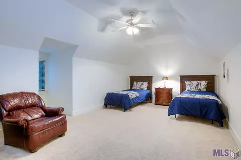 15081 Proche Ln, Central, LA 70770 photo 18