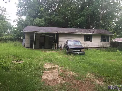 30113 Oak St, Walker, LA 70785 photo 1