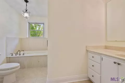 12087 Colyell Dr, Walker, LA 70785 photo 8
