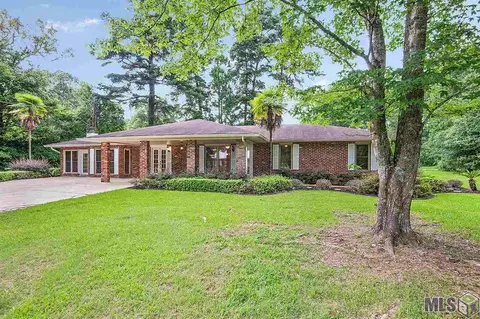 12087 Colyell Dr, Walker, LA 70785 photo 1