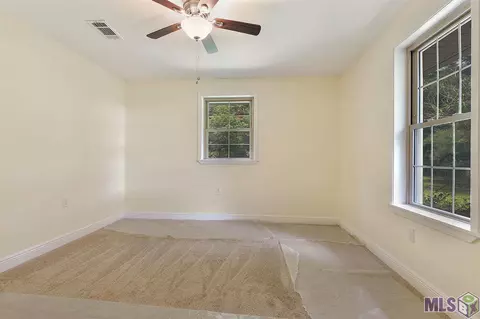 12087 Colyell Dr, Walker, LA 70785 photo 10