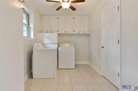 12087 Colyell Dr, Walker, LA 70785 photo 13