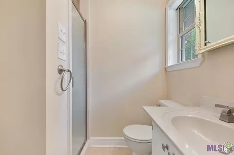 12087 Colyell Dr, Walker, LA 70785 photo 12
