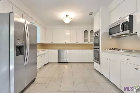 12087 Colyell Dr, Walker, LA 70785 photo 6