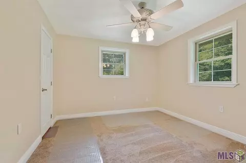 12087 Colyell Dr, Walker, LA 70785 photo 11