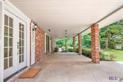 12087 Colyell Dr, Walker, LA 70785 photo 14