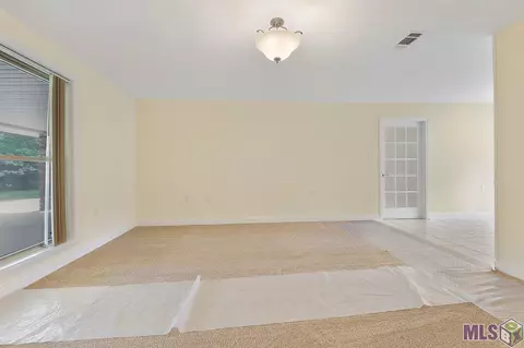 12087 Colyell Dr, Walker, LA 70785 photo 7