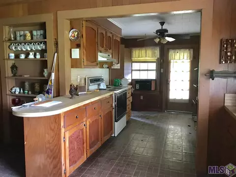 5050 La Hwy 308, Napoleonville, LA 70390 photo 4