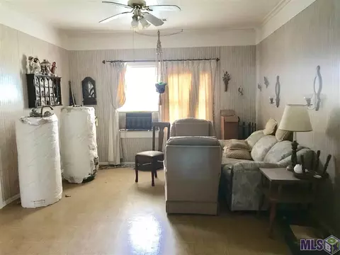 5050 La Hwy 308, Napoleonville, LA 70390 photo 2