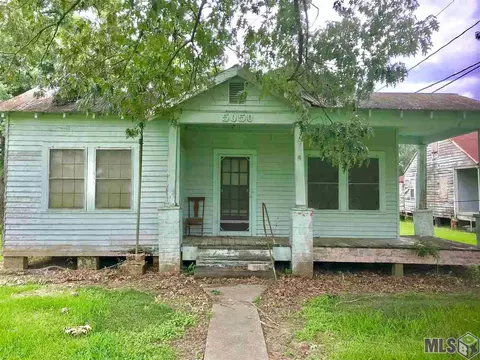 5050 La Hwy 308, Napoleonville, LA 70390 photo 1