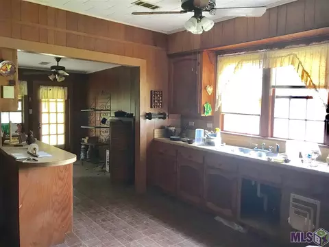 5050 La Hwy 308, Napoleonville, LA 70390 photo 3