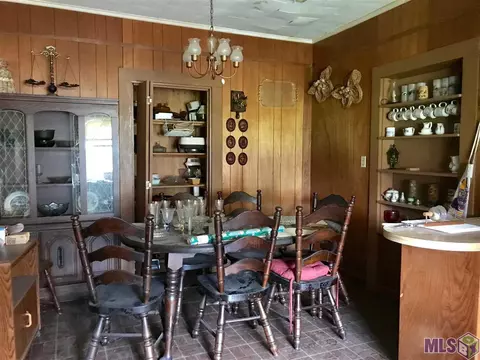5050 La Hwy 308, Napoleonville, LA 70390 photo 5