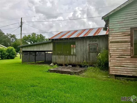 5050 La Hwy 308, Napoleonville, LA 70390 photo 6
