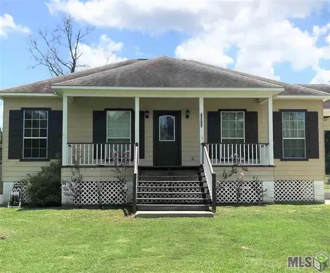 12316 Cameron Ln, Walker, LA 70785 photo 1