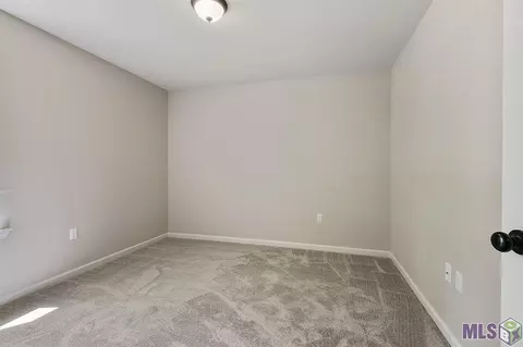 17841 H S Brignac Dr, French Settlement, LA 70733 photo 11