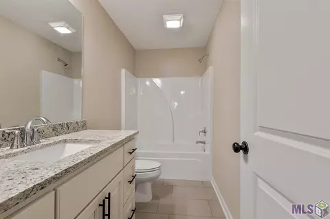 17841 H S Brignac Dr, French Settlement, LA 70733 photo 10