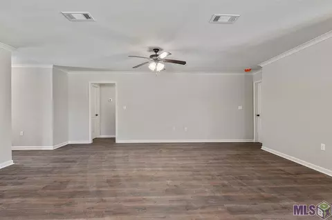 17841 H S Brignac Dr, French Settlement, LA 70733 photo 5