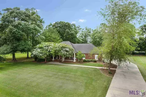 33135 Mack Rd, Walker, LA 70785 photo 1