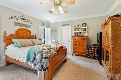 33135 Mack Rd, Walker, LA 70785 photo 7