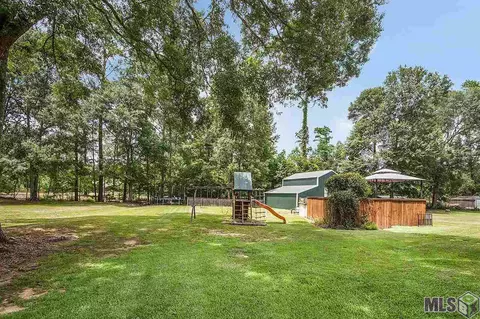 33135 Mack Rd, Walker, LA 70785 photo 9