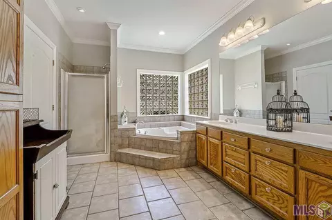 33135 Mack Rd, Walker, LA 70785 photo 6
