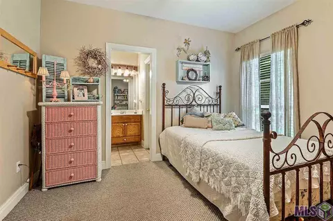 33135 Mack Rd, Walker, LA 70785 photo 8