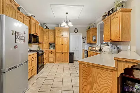 33135 Mack Rd, Walker, LA 70785 photo 3