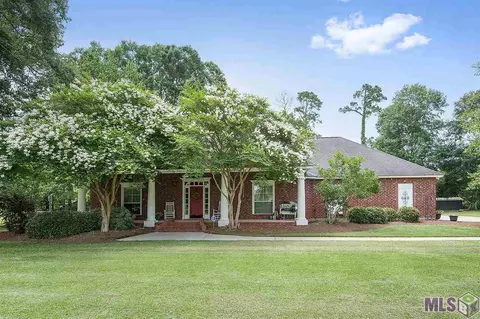 33135 Mack Rd, Walker, LA 70785 photo 2