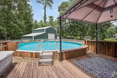 33135 Mack Rd, Walker, LA 70785 photo 10