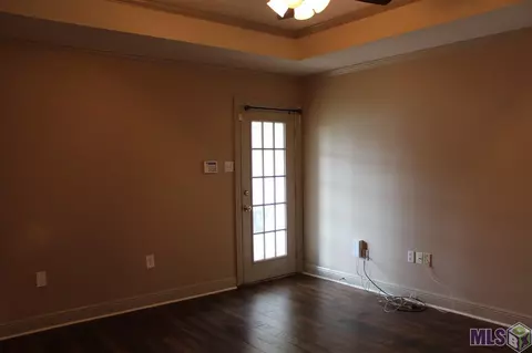 13555 S S Trce, Walker, LA 70785 photo 15