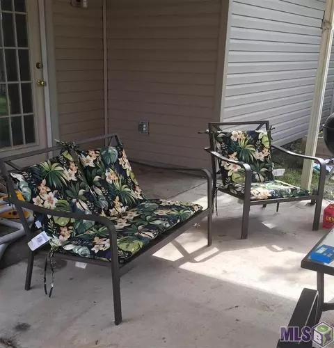 13555 S S Trce, Walker, LA 70785 photo 22