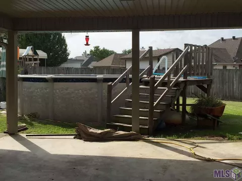 13555 S S Trce, Walker, LA 70785 photo 23