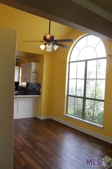 13555 S S Trce, Walker, LA 70785 photo 5