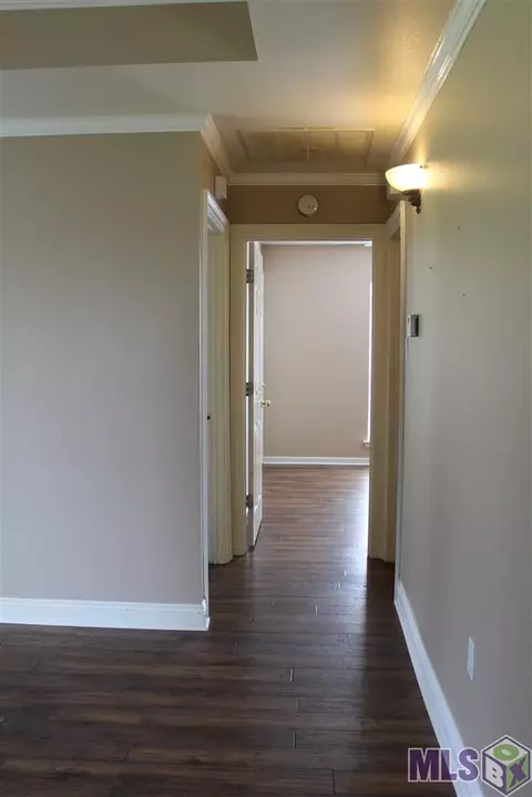13555 S S Trce, Walker, LA 70785 photo 13