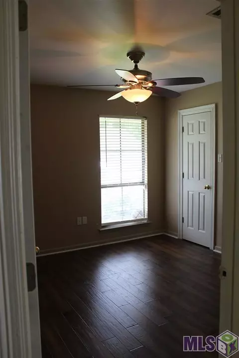 13555 S S Trce, Walker, LA 70785 photo 21