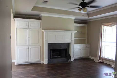 13555 S S Trce, Walker, LA 70785 photo 3