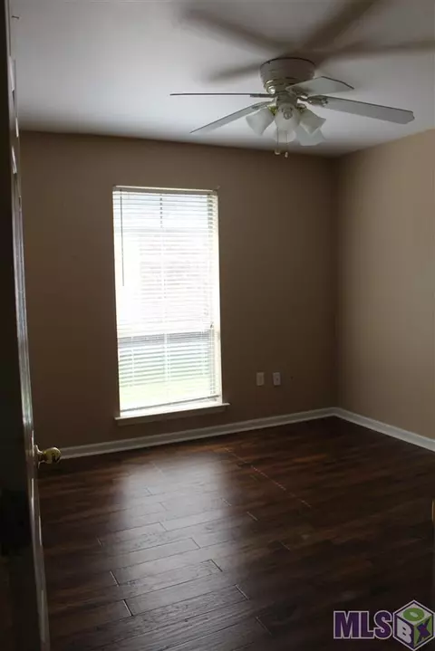 13555 S S Trce, Walker, LA 70785 photo 20