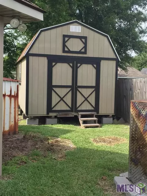 13555 S S Trce, Walker, LA 70785 photo 25