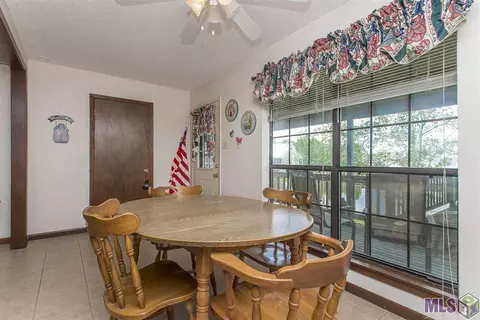 32819 Cypress Dr, Springfield, LA 70462 photo 38
