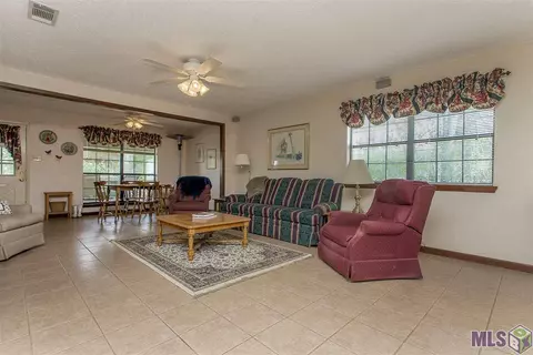 32819 Cypress Dr, Springfield, LA 70462 photo 34