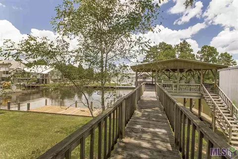 32819 Cypress Dr, Springfield, LA 70462 photo 18