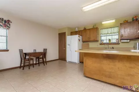 32819 Cypress Dr, Springfield, LA 70462 photo 31