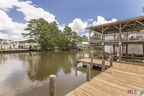 32819 Cypress Dr, Springfield, LA 70462 photo 14
