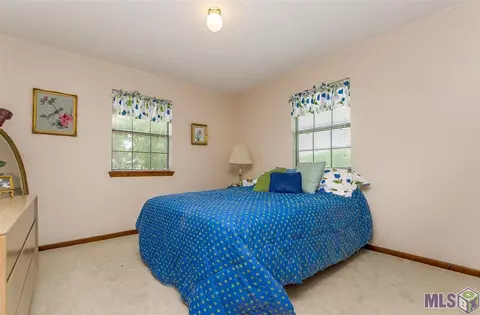 32819 Cypress Dr, Springfield, LA 70462 photo 26