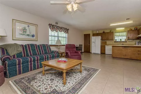 32819 Cypress Dr, Springfield, LA 70462 photo 35