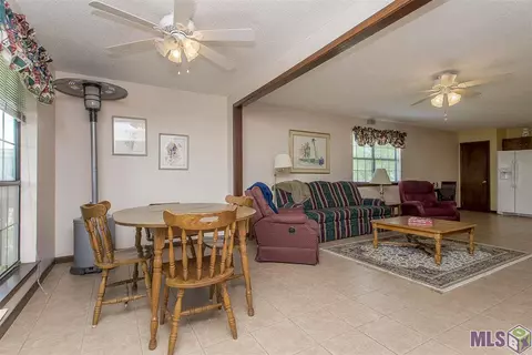 32819 Cypress Dr, Springfield, LA 70462 photo 37