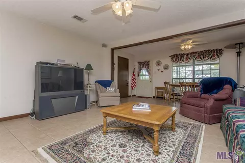 32819 Cypress Dr, Springfield, LA 70462 photo 36